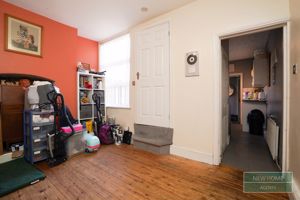 Photo 11- click for photo gallery